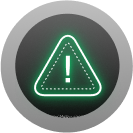 暴露与配置错误