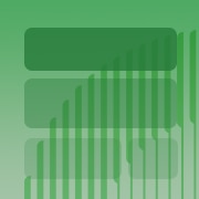统一反应型和主动型网络安全