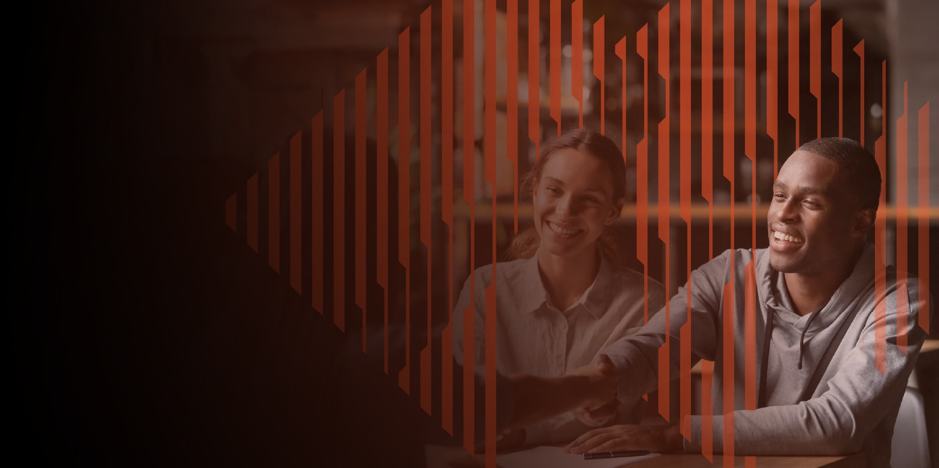 Better 通过整合实现安全现代化