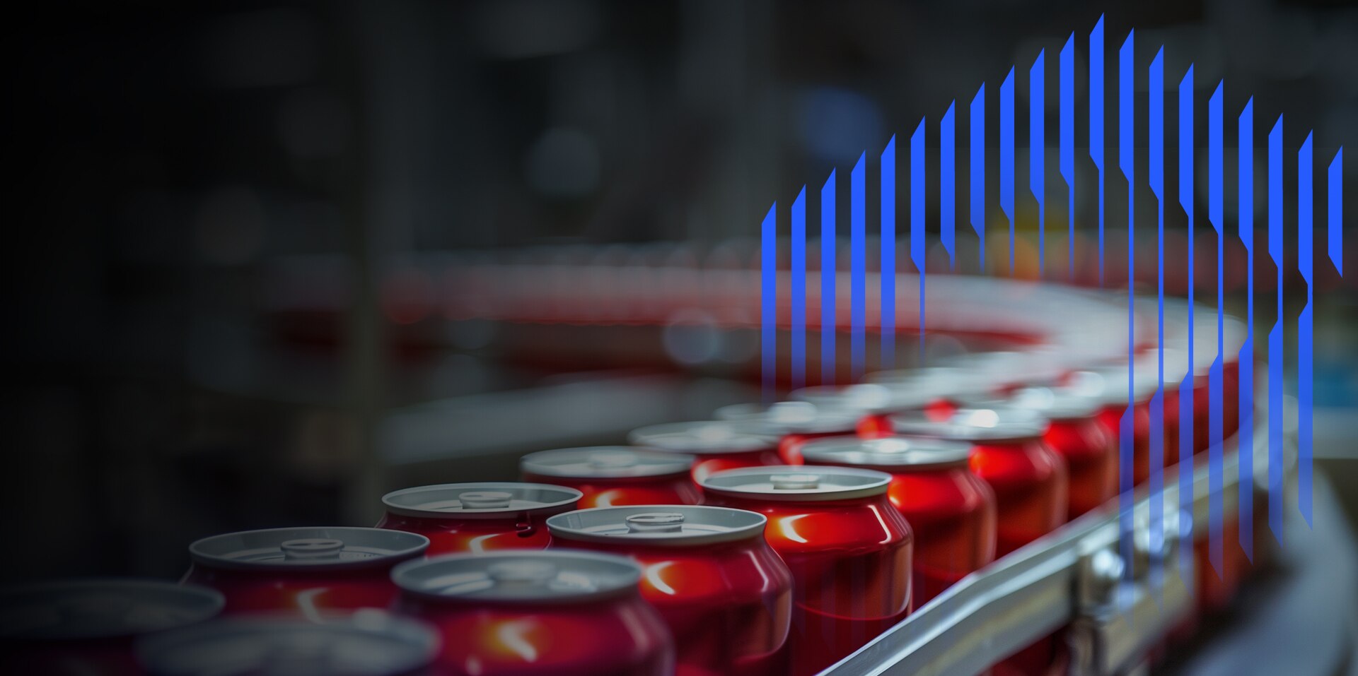 Coca-Cola Europacific Partners 