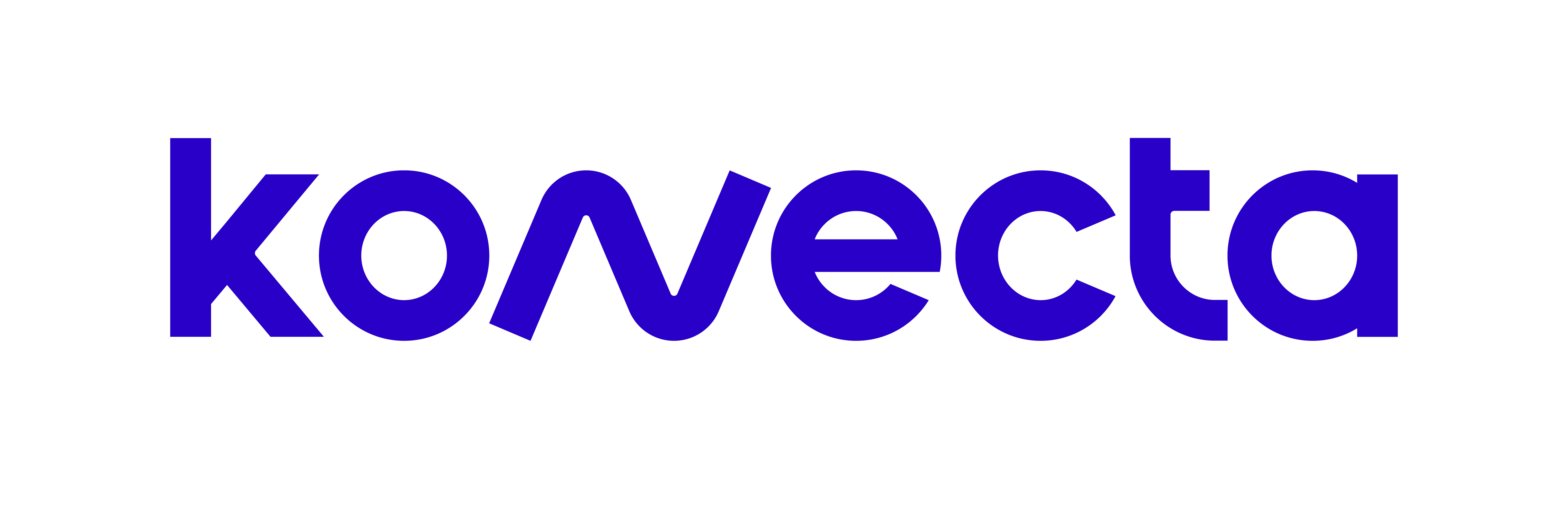 Cortex XSIAM helps Konecta drive secure, agile global business growth Logo