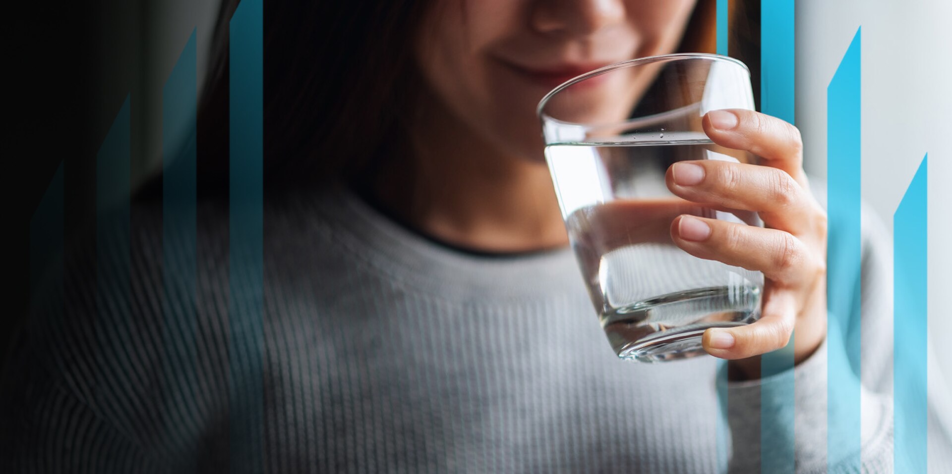 Neptune Boosts Zero Trust with Prisma Browser