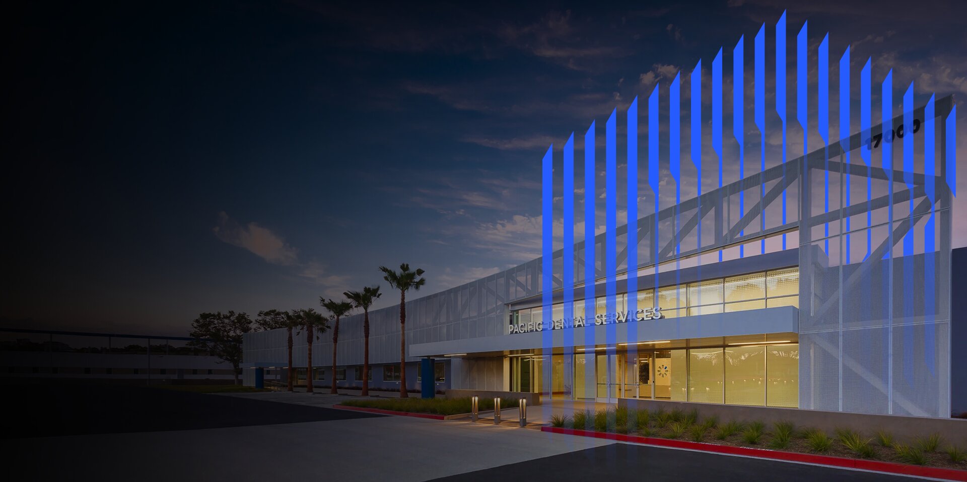 PDS Health's Security Transformation