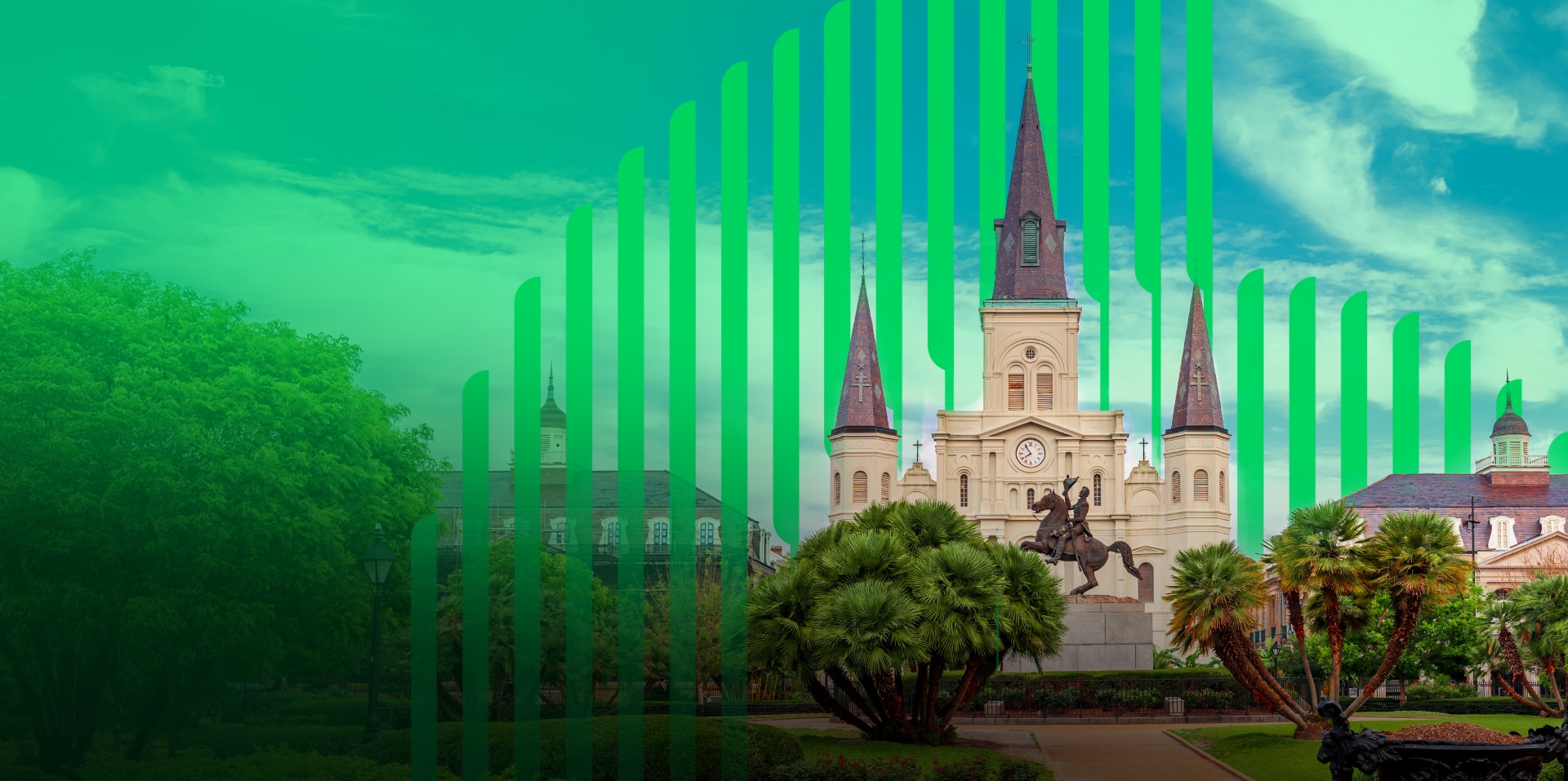 City of Parramatta Photo