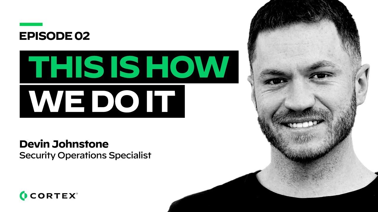 机器学习如何提升威胁检测能力