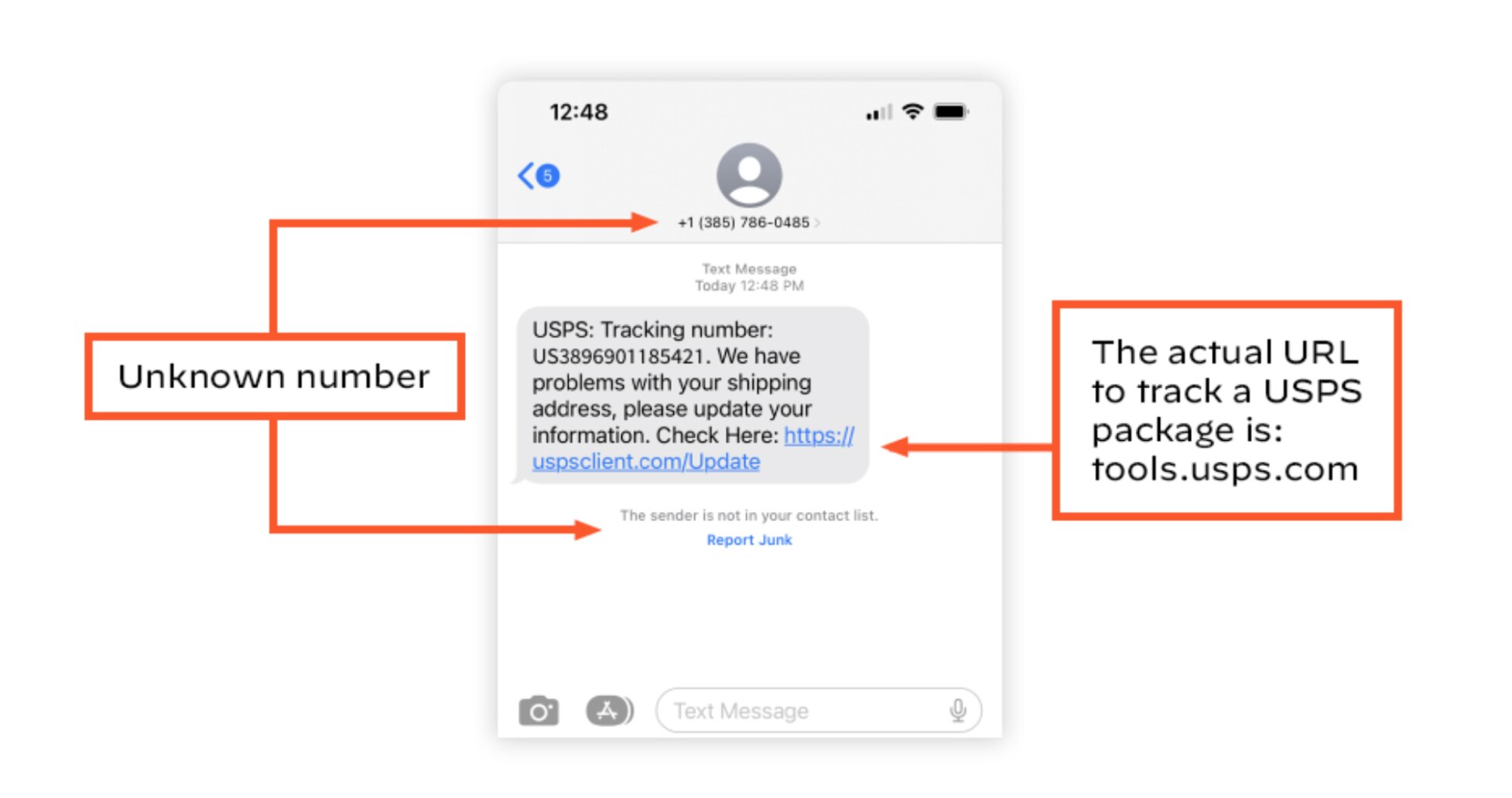 企图钓鱼的截图