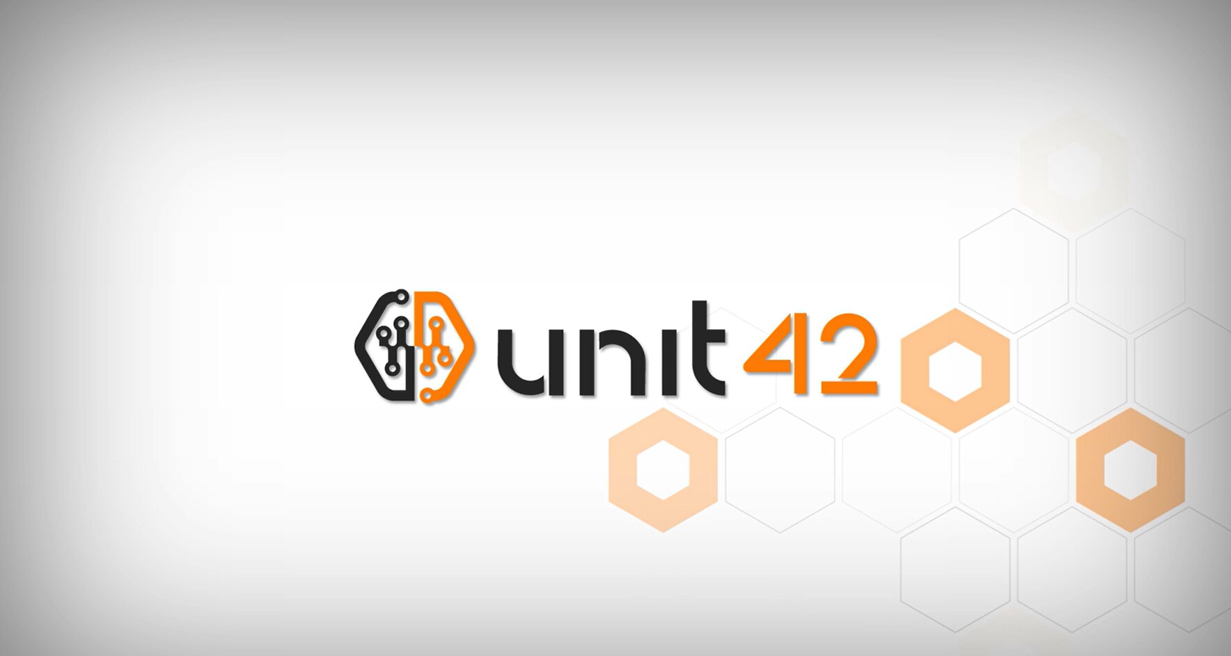 What is a Credential-Based Attack?