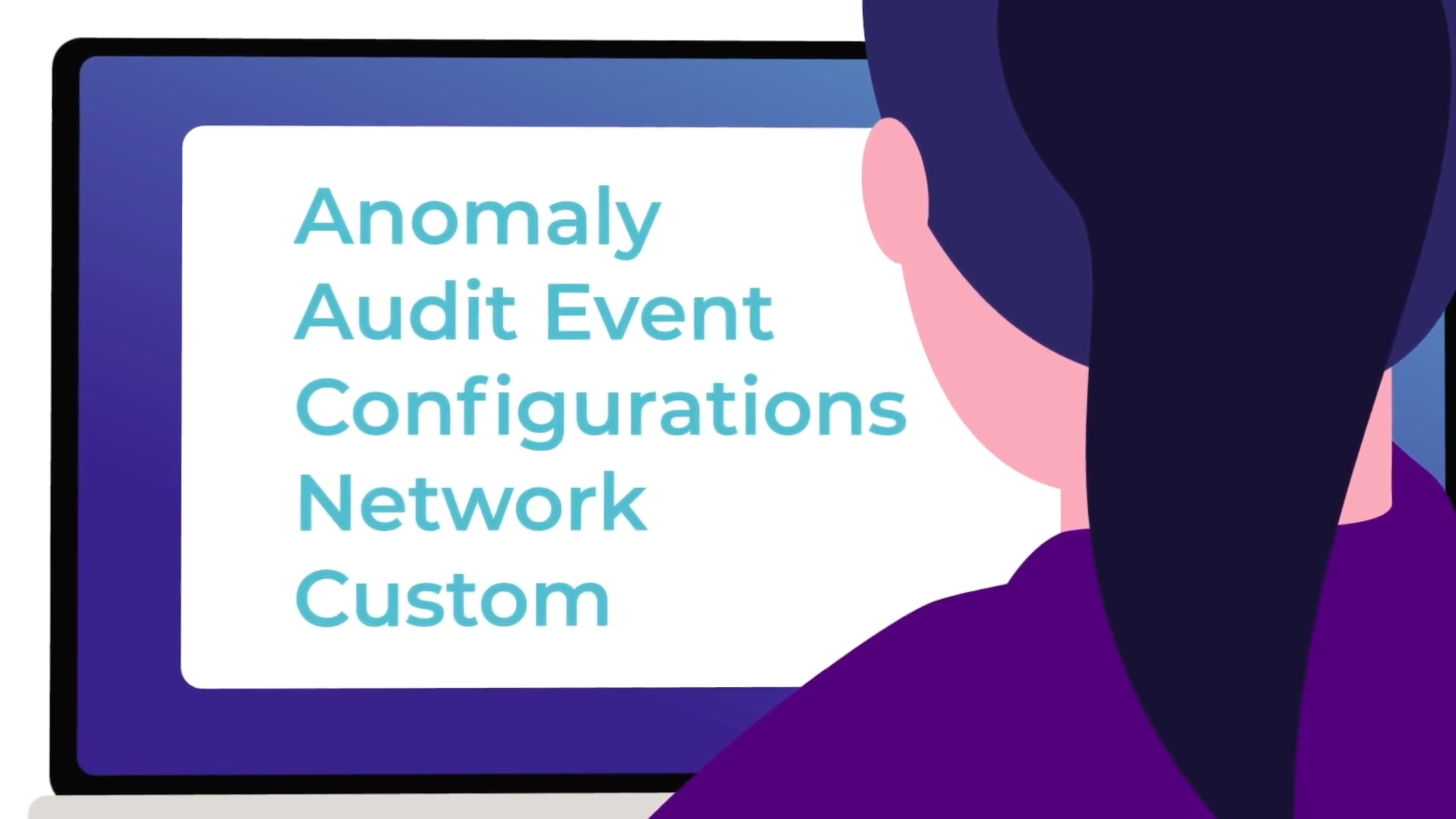 视频利用 Prisma Cloud 确保云原生环境的安全