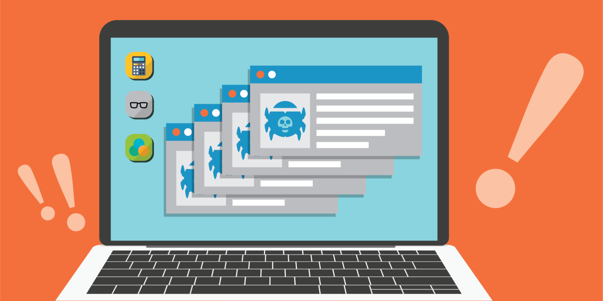 恶意软件是一种恶意文件或一段代码,通常通过网络投放,可以感染、探测、窃取或实施攻击者想要的任何行为。 恶意软件是一种恶意文件或一段代码,通常通过网络投放,可以感染、探测、窃取或实施攻击者想要的任何行为。