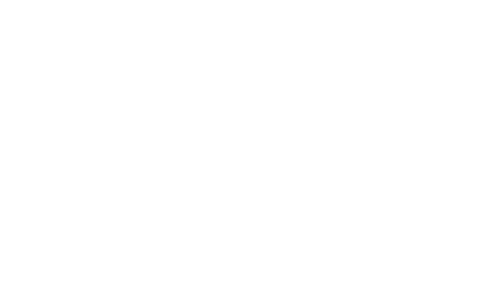 Aflac Customer Story Logo