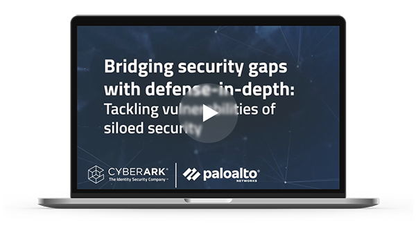Bridging Security Gaps with Defense-in-Depth Tackling Vulnerabilities of Siloed Security