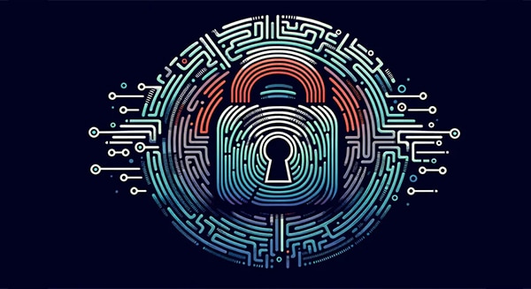 The Importance of Identity Security in Zero Trust Endpoint Defense