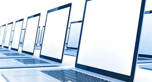Why No User Should Have Local Admin Rights