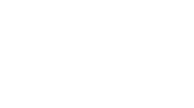 Maximus 将 PAM 作为服务来实施，从而实现高效且具战略性的部署