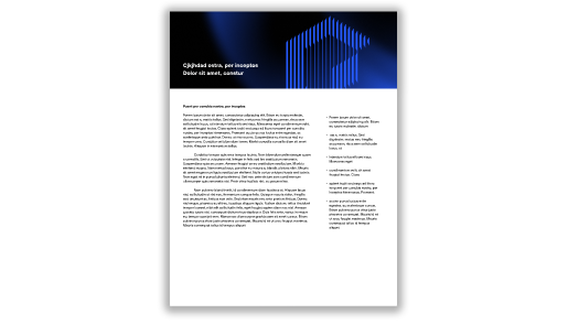 Rethinking Identity Lifecycle Management in the Age of AI