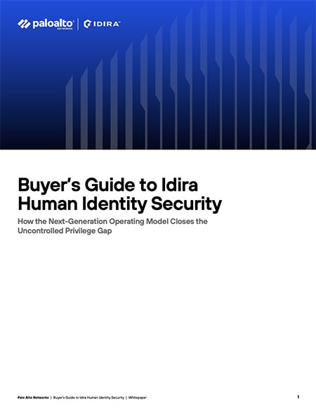 PAM Buyer's Guide