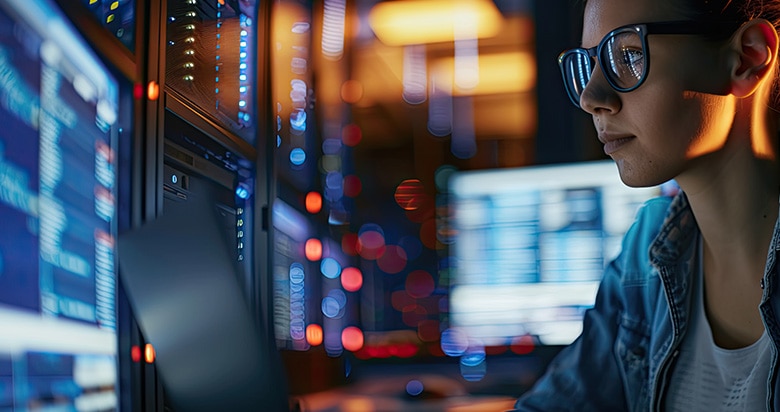 Enterprise-grade privilege controls for every external identity