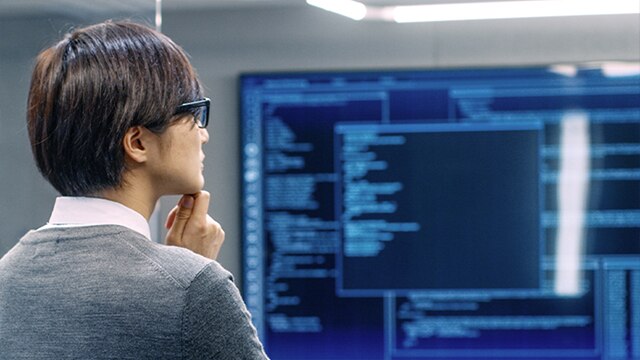 探索 Advanced Threat Prevention