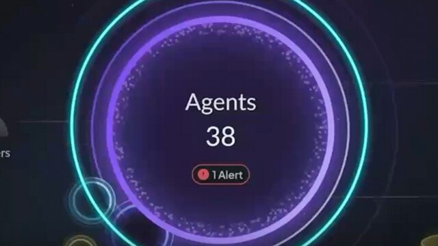发现、评估并保护您的 AI 生态系统