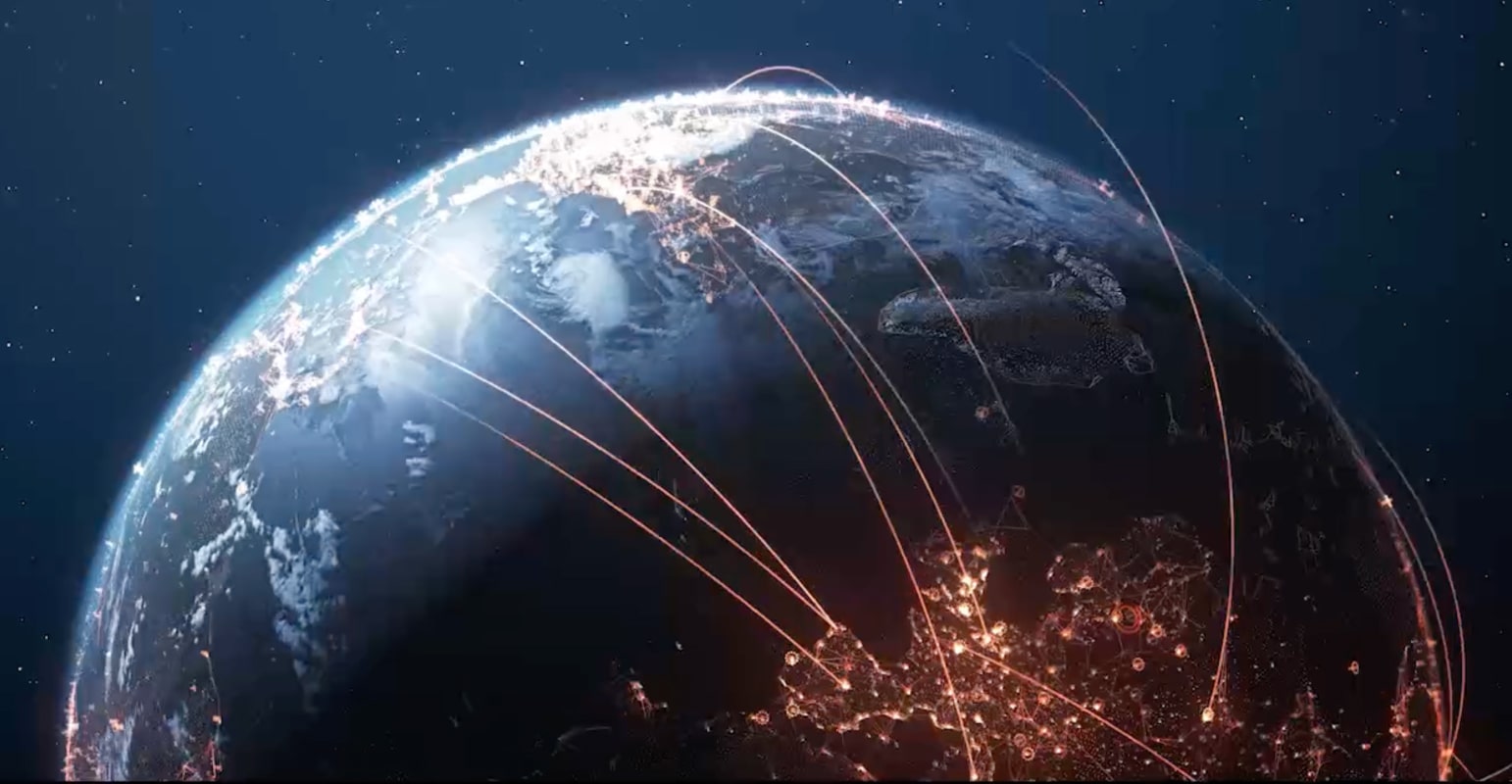 电信运营商遏制勒索软件攻击并恢复运营