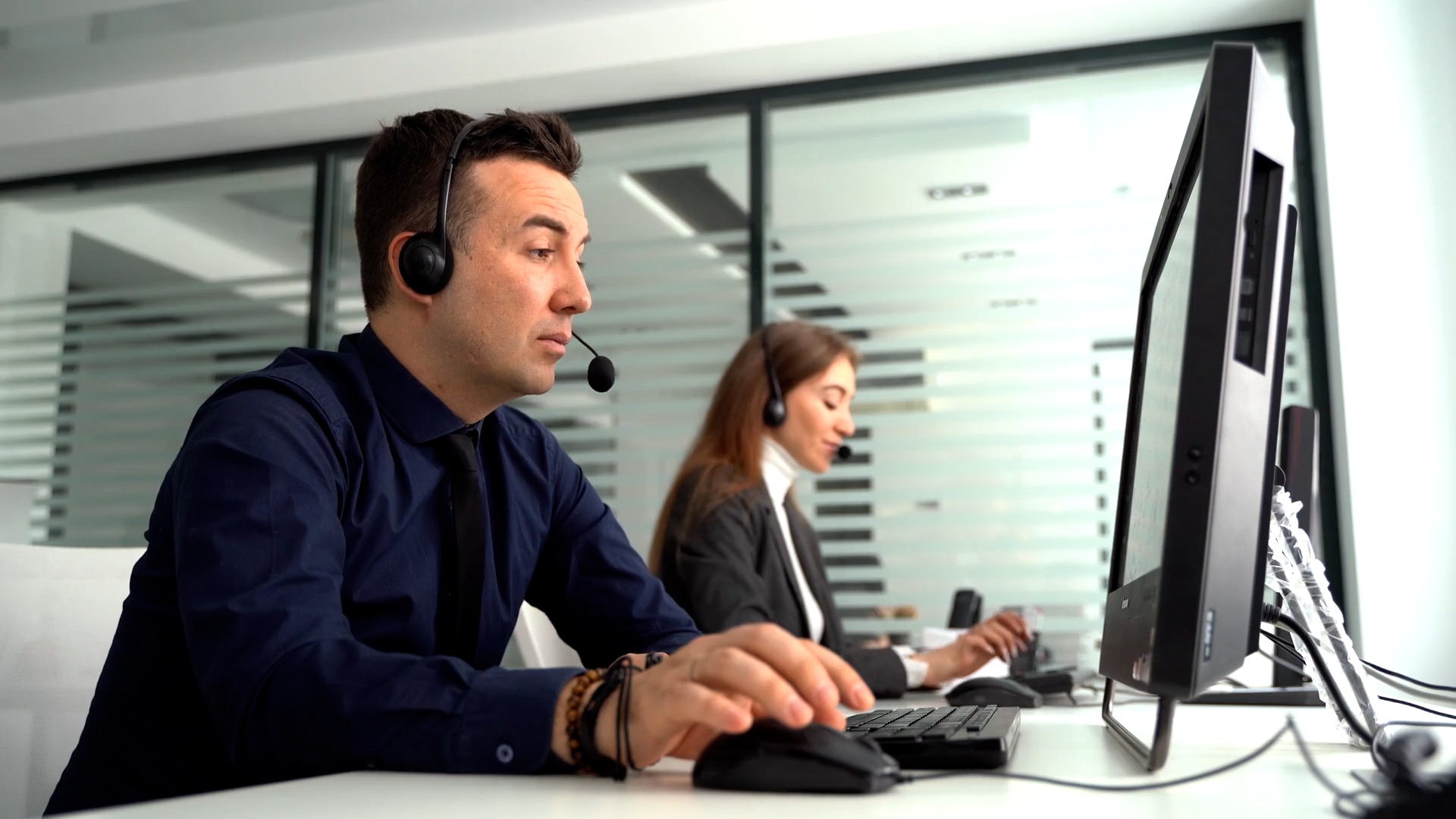 全球企业抵御多阶段 Muddled Libra 网络攻击