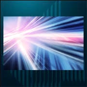 您的 AI 生态系统安全吗？