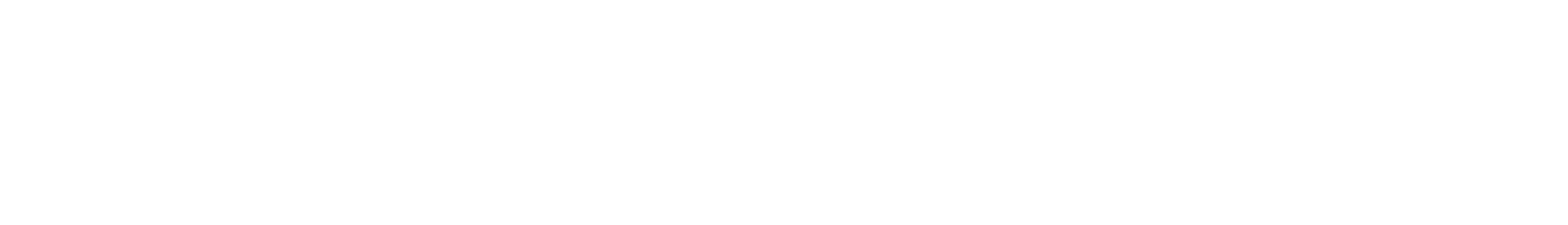 SecurityScorecard increases its security posture with Prisma Browser Logo