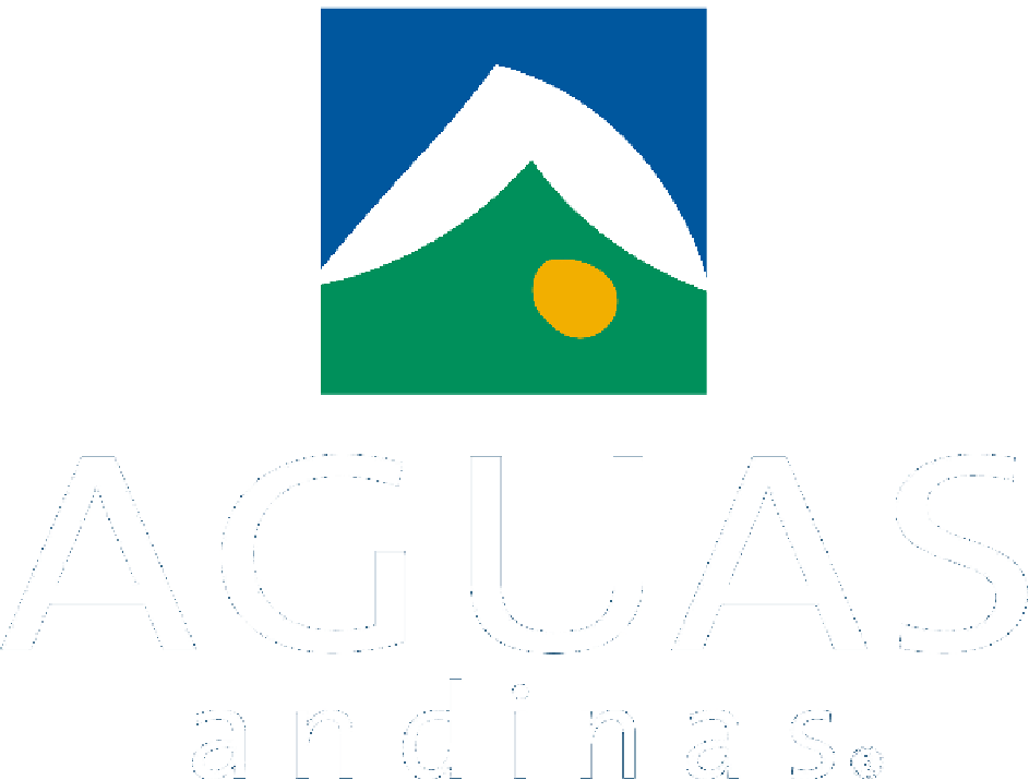 AI-powered automation helps Aguas Andinas reduce security administration time by 98% Logo