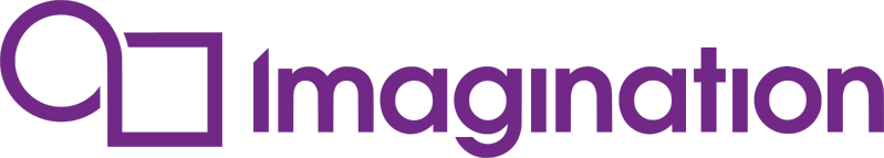 全球半导体制造商不折不扣的网络安全态势