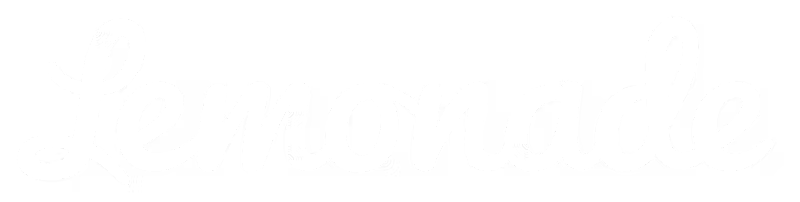 Lemonade Insurance Pioneers a New Way to Secure Work, with Prisma Browser Logo