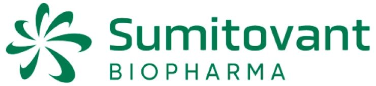 秉承着“一切皆云”的战略创新需要一个云驱动的安全平台