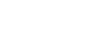 Simplifying secure remote access at Wealden District Council Logo