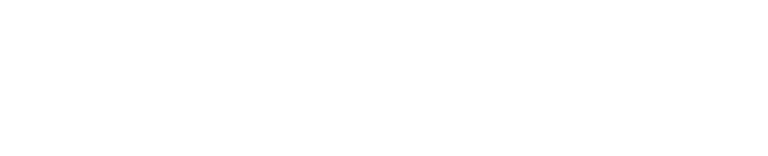 Webster Bank Customer Story Logo