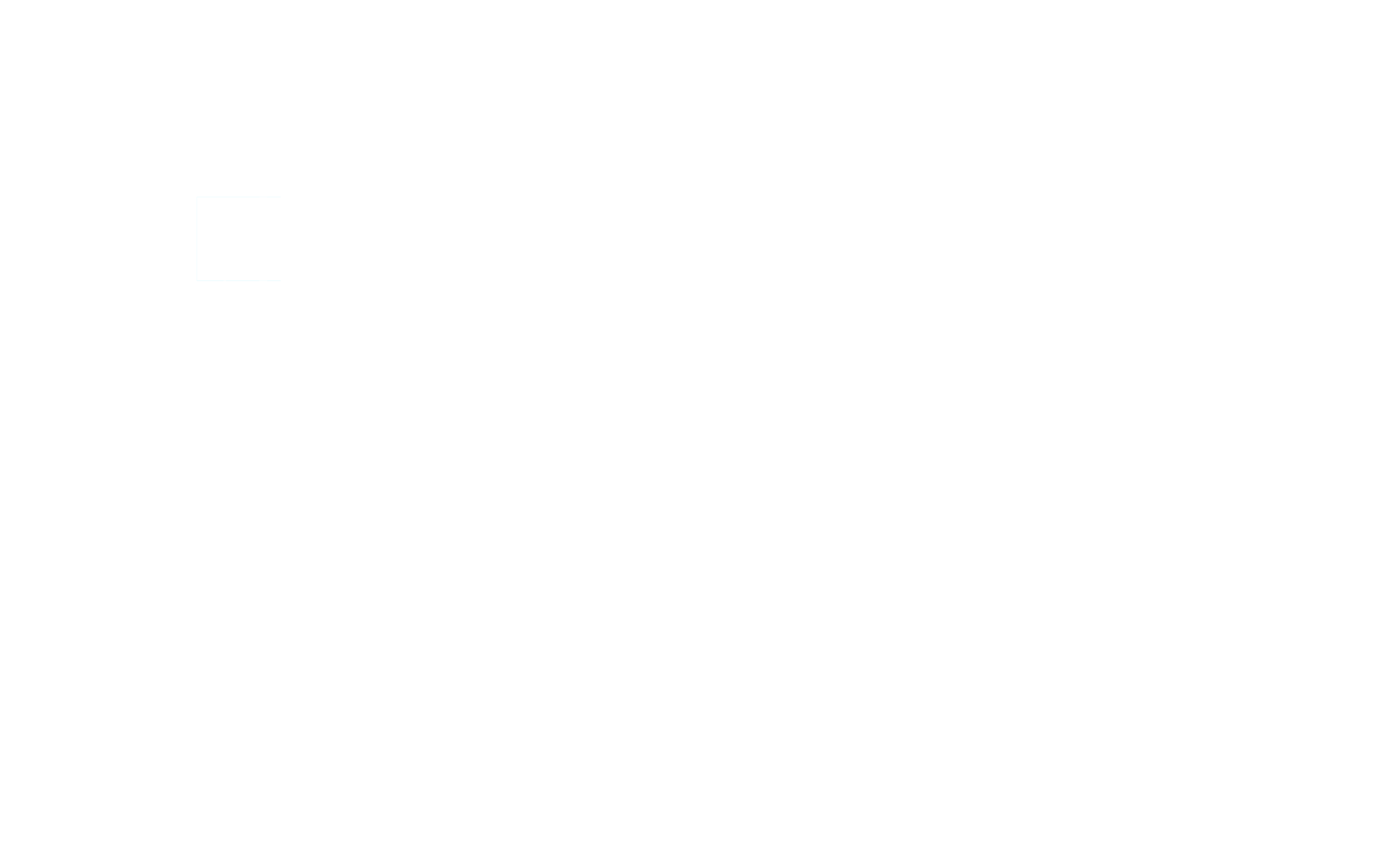 Banco PAN modernizes security using SASE powered by artificial intelligence Logo