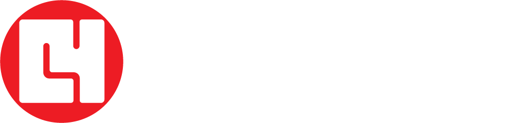 Reinforcing the information security foundation for Chun Yuan Steel Logo