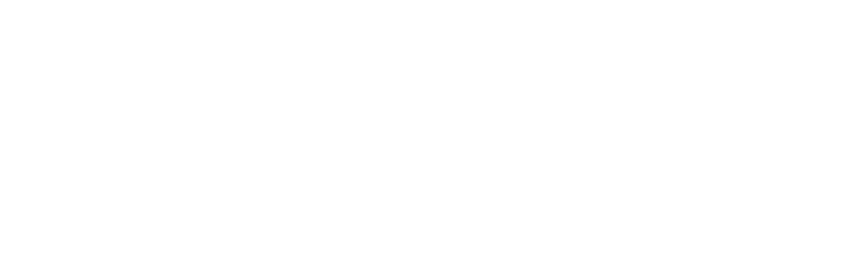 Cognizant Transforms Security with Platformization and AI Logo