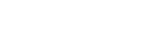 Handelsblatt Media Group securely connects a global modern media organisation underpinned by Palo Alto Networks Prisma Access Logo