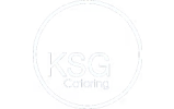 KSG achieves 50% increase in network security performance Logo