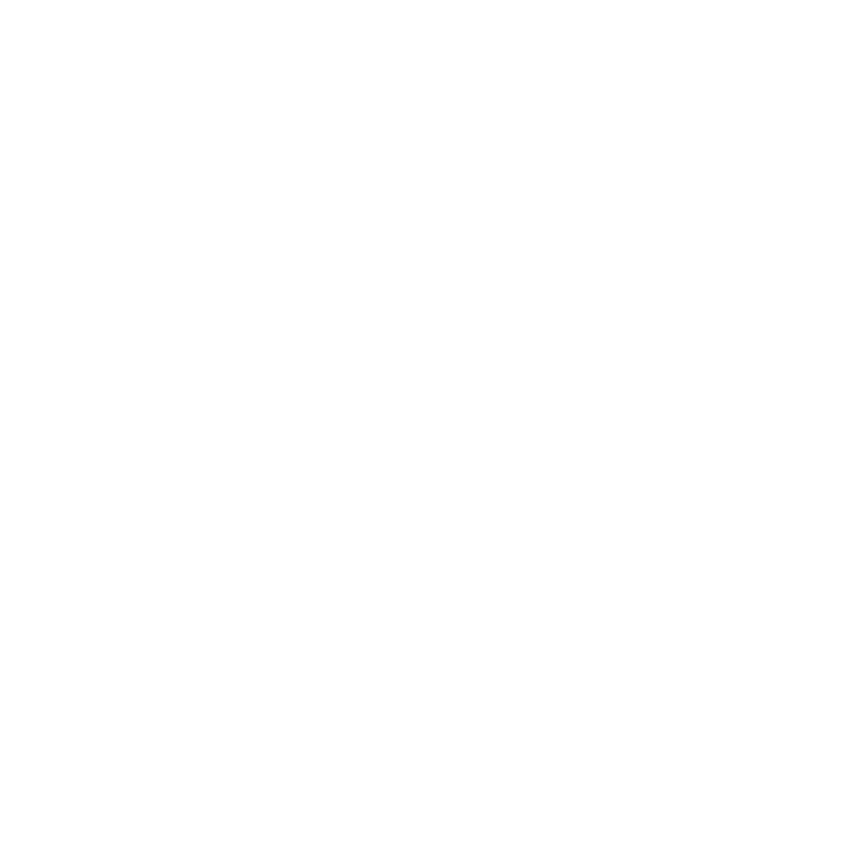 Safeguarding tradition in the digital age: Oneida Nation's security transformation Logo