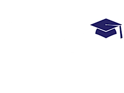 Paterson Public Schools: A Pre-K–12 Perspective on Fortifying Futures Logo