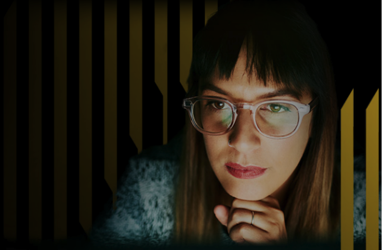 拥抱创新的同时安全发展业务