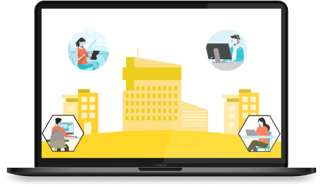 Nir Zuk 谈平台化与 Strata