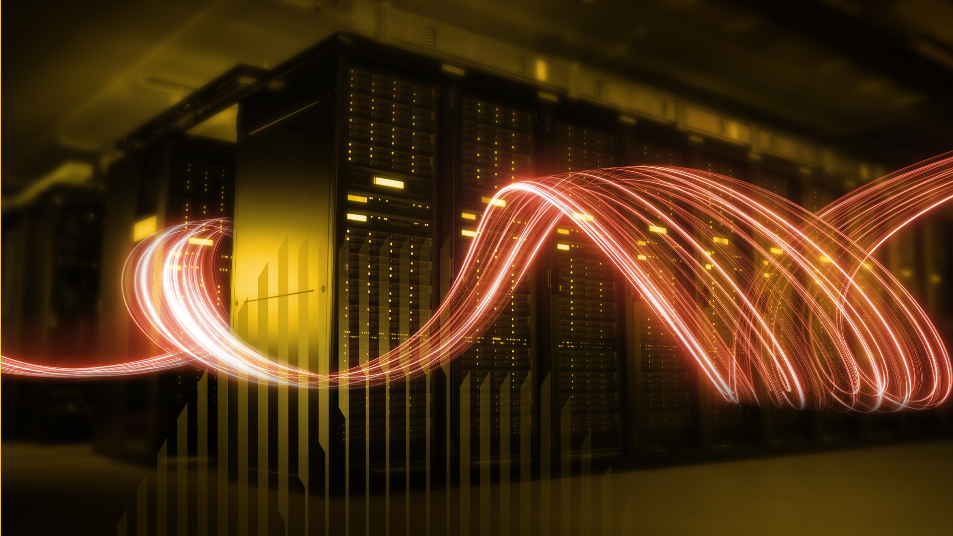 安全启用劳动力