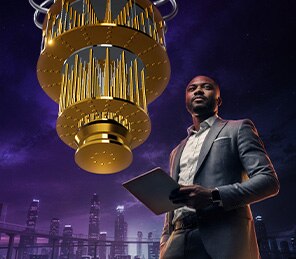 后量子安全倡议