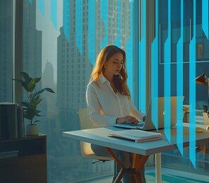 大规模安全远程访问