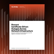 新一代 Trust Security 解决方案简介