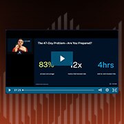 TLS 续订影响计算器