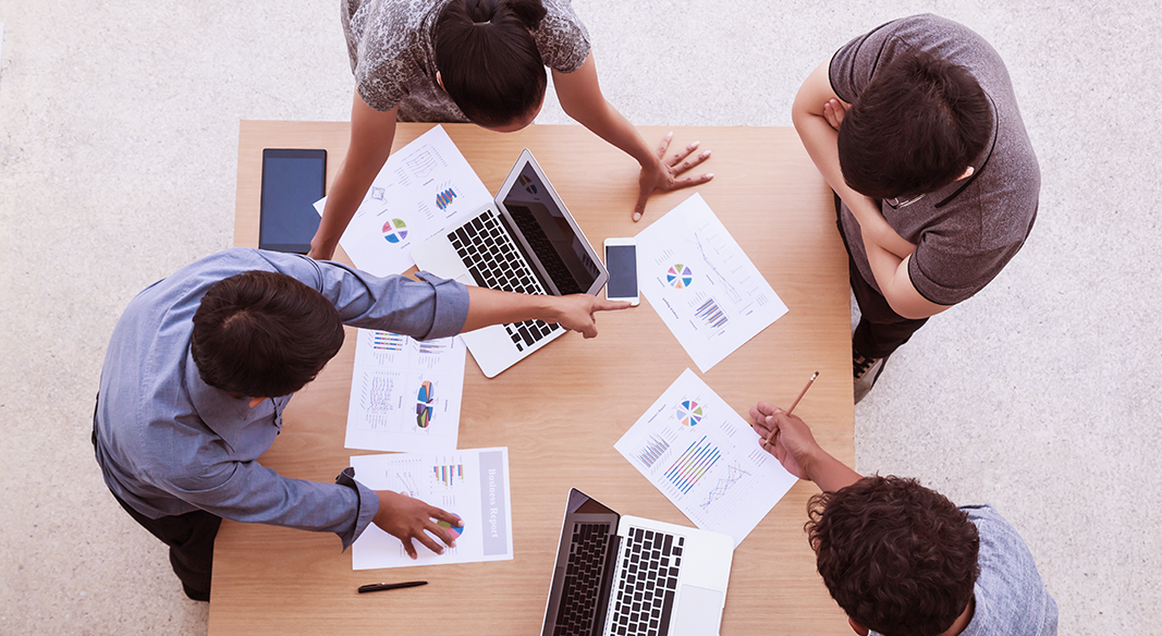 使用 AIOps 减少可能导致安全漏洞的错误配置