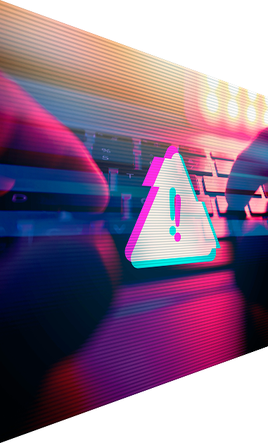 影子 IT 和 AI 的兴起