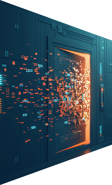 内部人员和恶意行为者瞄准 SaaS